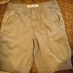 Men's American Eagle Outfitters shorts